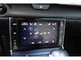 Mazda MX-30 e-SkyActiv 145 Comfort 36 kWh | SOH 92,13%