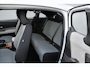 Mazda MX-30 e-SkyActiv 145 Comfort 36 kWh | SOH 92,13%