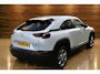 Mazda MX-30 e-SkyActiv 145 Comfort 36 kWh | SOH 92,13%