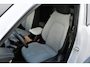 Mazda MX-30 e-SkyActiv 145 Comfort 36 kWh | SOH 92,13%