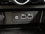 Renault Arkana 1.6 E-Tech full hybrid 145 techno Automaat / Cruise-ctr. / Airco-ecc / navigatie / Parkeer camera / Apk 05-2028