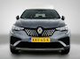 Renault Arkana 1.6 E-Tech full hybrid 145 techno Automaat / Cruise-ctr. / Airco-ecc / navigatie / Parkeer camera / Apk 05-2028