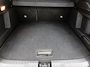 Renault Arkana 1.6 E-Tech full hybrid 145 techno Automaat / Cruise-ctr. / Airco-ecc / navigatie / Parkeer camera / Apk 05-2028