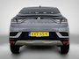 Renault Arkana 1.6 E-Tech full hybrid 145 techno Automaat / Cruise-ctr. / Airco-ecc / navigatie / Parkeer camera / Apk 05-2028