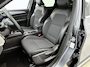 Renault Arkana 1.6 E-Tech full hybrid 145 techno Automaat / Cruise-ctr. / Airco-ecc / navigatie / Parkeer camera / Apk 05-2028