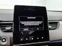 Renault Arkana 1.6 E-Tech full hybrid 145 techno Automaat / Cruise-ctr. / Airco-ecc / navigatie / Parkeer camera / Apk 05-2028