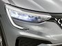 Renault Arkana 1.6 E-Tech full hybrid 145 techno Automaat / Cruise-ctr. / Airco-ecc / navigatie / Parkeer camera / Apk 05-2028