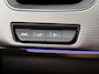 Renault Arkana 1.6 E-Tech full hybrid 145 techno Automaat / Cruise-ctr. / Airco-ecc / navigatie / Parkeer camera / Apk 05-2028