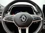 Renault Arkana 1.6 E-Tech full hybrid 145 techno Automaat / Cruise-ctr. / Airco-ecc / navigatie / Parkeer camera / Apk 05-2028