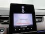 Renault Arkana 1.6 E-Tech full hybrid 145 techno Automaat / Cruise-ctr. / Airco-ecc / navigatie / Parkeer camera / Apk 05-2028