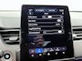 Renault Arkana 1.6 E-Tech full hybrid 145 techno Automaat / Cruise-ctr. / Airco-ecc / navigatie / Parkeer camera / Apk 05-2028