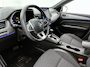 Renault Arkana 1.6 E-Tech full hybrid 145 techno Automaat / Cruise-ctr. / Airco-ecc / navigatie / Parkeer camera / Apk 05-2028