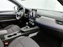 Renault Arkana 1.6 E-Tech full hybrid 145 techno Automaat / Cruise-ctr. / Airco-ecc / navigatie / Parkeer camera / Apk 05-2028