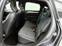 Renault Arkana 1.6 E-Tech full hybrid 145 techno Automaat / Cruise-ctr. / Airco-ecc / navigatie / Parkeer camera / Apk 05-2028