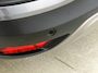 Renault Arkana 1.6 E-Tech full hybrid 145 techno Automaat / Cruise-ctr. / Airco-ecc / navigatie / Parkeer camera / Apk 05-2028