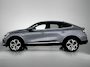 Renault Arkana 1.6 E-Tech full hybrid 145 techno Automaat / Cruise-ctr. / Airco-ecc / navigatie / Parkeer camera / Apk 05-2028