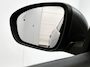 Renault Arkana 1.6 E-Tech full hybrid 145 techno Automaat / Cruise-ctr. / Airco-ecc / navigatie / Parkeer camera / Apk 05-2028