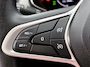 Renault Arkana 1.6 E-Tech full hybrid 145 techno Automaat / Cruise-ctr. / Airco-ecc / navigatie / Parkeer camera / Apk 05-2028