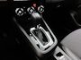 Renault Arkana 1.6 E-Tech full hybrid 145 techno Automaat / Cruise-ctr. / Airco-ecc / navigatie / Parkeer camera / Apk 05-2028