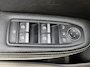 Renault Arkana 1.6 E-Tech full hybrid 145 techno Automaat / Cruise-ctr. / Airco-ecc / navigatie / Parkeer camera / Apk 05-2028