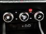 Renault Arkana 1.6 E-Tech full hybrid 145 techno Automaat / Cruise-ctr. / Airco-ecc / navigatie / Parkeer camera / Apk 05-2028