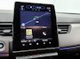 Renault Arkana 1.6 E-Tech full hybrid 145 techno Automaat / Cruise-ctr. / Airco-ecc / navigatie / Parkeer camera / Apk 05-2028