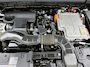 Renault Arkana 1.6 E-Tech full hybrid 145 techno Automaat / Cruise-ctr. / Airco-ecc / navigatie / Parkeer camera / Apk 05-2028