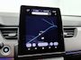 Renault Arkana 1.6 E-Tech full hybrid 145 techno Automaat / Cruise-ctr. / Airco-ecc / navigatie / Parkeer camera / Apk 05-2028