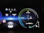 Renault Arkana 1.6 E-Tech full hybrid 145 techno Automaat / Cruise-ctr. / Airco-ecc / navigatie / Parkeer camera / Apk 05-2028