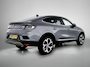 Renault Arkana 1.6 E-Tech full hybrid 145 techno Automaat / Cruise-ctr. / Airco-ecc / navigatie / Parkeer camera / Apk 05-2028