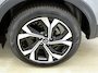 Renault Arkana 1.6 E-Tech full hybrid 145 techno Automaat / Cruise-ctr. / Airco-ecc / navigatie / Parkeer camera / Apk 05-2028