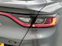 Renault Arkana 1.6 E-Tech full hybrid 145 techno Automaat / Cruise-ctr. / Airco-ecc / navigatie / Parkeer camera / Apk 05-2028