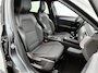 Renault Arkana 1.6 E-Tech full hybrid 145 techno Automaat / Cruise-ctr. / Airco-ecc / navigatie / Parkeer camera / Apk 05-2028