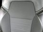 Renault Arkana 1.6 E-Tech full hybrid 145 techno Automaat / Cruise-ctr. / Airco-ecc / navigatie / Parkeer camera / Apk 05-2028