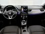 Renault Arkana 1.6 E-Tech full hybrid 145 techno Automaat / Cruise-ctr. / Airco-ecc / navigatie / Parkeer camera / Apk 05-2028