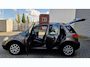 Fiat Sedici 1.6-16V Young PSENSOR AIRCO 2 X SLEUTELS