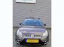 Fiat Sedici 1.6-16V Young PSENSOR AIRCO 2 X SLEUTELS