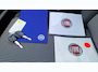 Fiat Sedici 1.6-16V Young PSENSOR AIRCO 2 X SLEUTELS