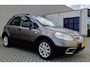 Fiat Sedici 1.6-16V Young PSENSOR AIRCO 2 X SLEUTELS