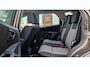 Fiat Sedici 1.6-16V Young PSENSOR AIRCO 2 X SLEUTELS