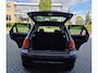 Fiat Sedici 1.6-16V Young PSENSOR AIRCO 2 X SLEUTELS