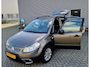 Fiat Sedici 1.6-16V Young PSENSOR AIRCO 2 X SLEUTELS