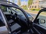 Fiat Sedici 1.6-16V Young PSENSOR AIRCO 2 X SLEUTELS