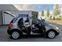 Fiat Sedici 1.6-16V Young PSENSOR AIRCO 2 X SLEUTELS