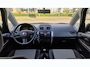 Fiat Sedici 1.6-16V Young PSENSOR AIRCO 2 X SLEUTELS