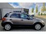Fiat Sedici 1.6-16V Young PSENSOR AIRCO 2 X SLEUTELS