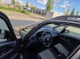 Fiat Sedici 1.6-16V Young PSENSOR AIRCO 2 X SLEUTELS
