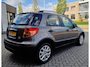 Fiat Sedici 1.6-16V Young PSENSOR AIRCO 2 X SLEUTELS