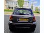 Fiat Sedici 1.6-16V Young PSENSOR AIRCO 2 X SLEUTELS