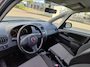 Fiat Sedici 1.6-16V Young PSENSOR AIRCO 2 X SLEUTELS